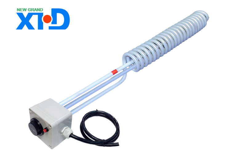 自動(dòng)控溫節(jié)能模溫機(jī)電加熱管 自動(dòng)控溫節(jié)能模溫機(jī)電加熱管