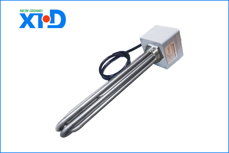 自動(dòng)控溫節(jié)能模溫機(jī)電加熱管 自動(dòng)控溫節(jié)能模溫機(jī)電加熱管