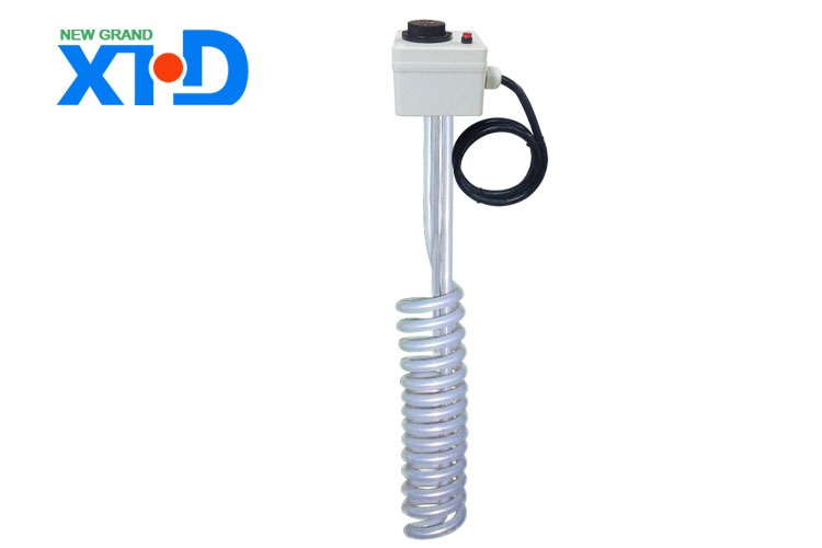 自動(dòng)控溫節(jié)能模溫機(jī)電加熱管 自動(dòng)控溫節(jié)能模溫機(jī)電加熱管